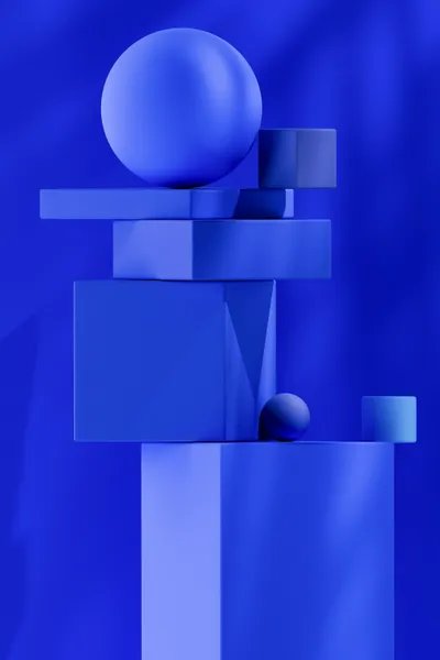 Shapes